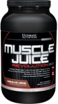 Ultimate Nutrition Muscle Juice Revolution 2600