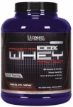 Ultimate Nutrition Prostar 100% Whey Protein