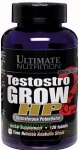 Ultimate Nutrition TestostroGROW HP 2 (TribulusGRW)