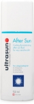 Ultrasun After Sun - Güneş Sonrası Ferahlatıcı Jel