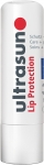 Ultrasun Lip Protection SPF 30 - Dudak Koruyucu Stick
