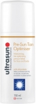 Ultrasun Pre Sun Tan Optimiser - Hızlı Bronzluk Sağlayan Losyon