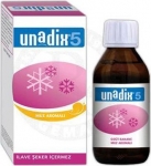 Unadix 5 urup