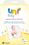 Uni Baby Bebek Bakm rts