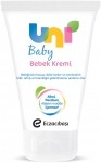 Uni Baby Bebek Kremi