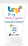 Uni Baby Pişik Önleyici Krem Active %25
