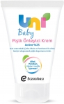 Uni Baby Piik nleyici Krem Active %25