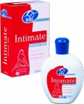 Uni Lady Intimate Du Jeli