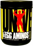 Universal Egg Aminos