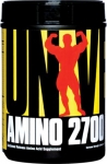 Universal Nutrition Amino 2700