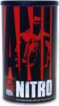 Universal Nutrition Animal Nitro