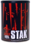 Universal Nutrition Animal Stak