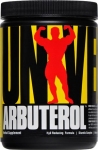 Universal Nutrition Arbuterol