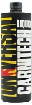 Universal Nutrition Carnitech Liquid 