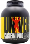 Universal Nutrition Casein Pro