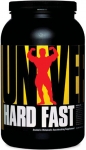 Universal Nutrition Hard Fast