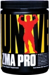 Universal Nutrition ZMA Pro TSF Kapsl