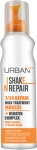 Urban Care 7/24 Repair Milk Treatment Onarc Kpk