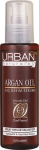 Urban Care Argan Oil & Keratin Sa Bakm Serumu