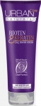 Urban Care Biotin & Keratin Sa Bakm Kremi