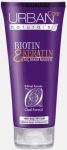 Urban Care Biotin & Keratin Sa Bakm Maskesi