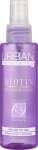 Urban Care Biotin & Keratin Sa Bakm Tonii