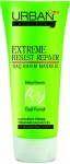 Urban Care Extreme Resist Repair Sa Bakm Maskesi