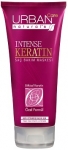 Urban Care Intense Keratin Sa Bakm Maskesi