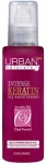 Urban Care Intense Keratin Sa Bakm Serumu