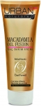 Urban Care Macadamia Oil Fusion Sa Bakm Kremi