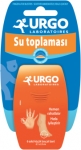 Urgo Su Toplaması İçin Bant