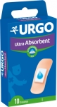 Urgo Ultra Emici Yara Band