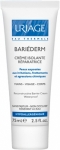 Uriage Bariederm Cream - Krem