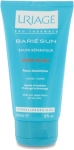 Uriage Bariesun After Sun Repair Balm