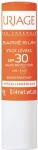 Uriage Bariesun Lip Stick SPF30
