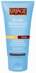 Uriage Baume Reparateur