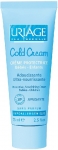Uriage Cold Cream Bebes - Koruyucu Krem