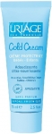 Uriage Cold Cream Bebes - Koruyucu Krem