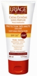 Uriage Creme Extreme SPF50
