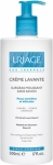 Uriage Creme Lavante - Krem Lavanta