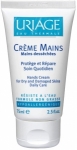 Uriage Creme Mains - El Kremi