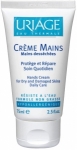 Uriage Creme Mains - El Kremi