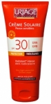 Uriage Creme Solaire SPF 30