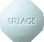 Uriage CU-ZN Dermatological Bar - Bakr inko Temizleme Bar
