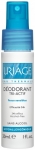 Uriage Deodorant Tri-Actif  - 3 Etkili Deodorant