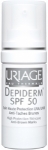 Uriage Depiderm High Protection SPF50 - Krem GFK50
