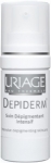 Uriage Depiderm Intensive Depigmenting Skincare - Krem