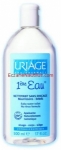 Uriage Eau Nettoyant