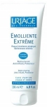 Uriage Emolliente Extreme - Emolyent Extreme Krem