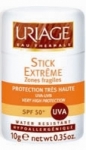 Uriage Extreme Stick SPF50+